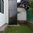 Maison 3 chambre à vendre à Naucalpan De Juarez, Mexico, Naucalpan De Juarez