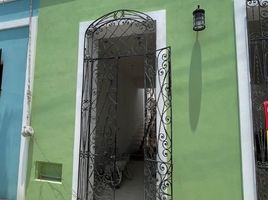 3 Schlafzimmer Haus zu verkaufen in Merida, Yucatan, Merida, Yucatan