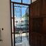 3 Schlafzimmer Haus zu verkaufen in Merida, Yucatan, Merida, Yucatan