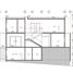 Maison 3 chambre à vendre à San Pedro Garza Garcia, Nuevo Leon, San Pedro Garza Garcia