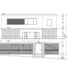 Maison 3 chambre à vendre à San Pedro Garza Garcia, Nuevo Leon, San Pedro Garza Garcia