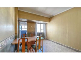 1 Bedroom Condo for sale in General Pueyrredon, Buenos Aires, General Pueyrredon