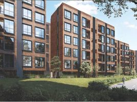 2 Bedroom Apartment for sale in Cipondoh, Banten, Cipondoh
