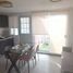 2 Schlafzimmer Appartement zu verkaufen in Hueypoxtla, Mexico, Hueypoxtla