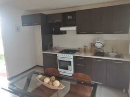 2 Schlafzimmer Appartement zu verkaufen in Hueypoxtla, Mexico, Hueypoxtla