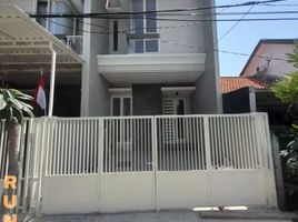 3 Habitación Casa en venta en Rungkut, East Jawa, Rungkut