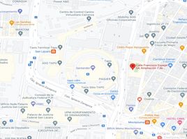 2 Schlafzimmer Appartement zu verkaufen in Gustavo A Madero, Mexico City, Gustavo A Madero