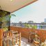 3 Bedroom Condo for sale in Chile, Santiago, Santiago, Santiago, Chile
