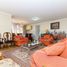 3 Bedroom Condo for sale in Chile, Santiago, Santiago, Santiago, Chile