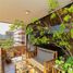 3 Bedroom Condo for sale in Chile, Santiago, Santiago, Santiago, Chile