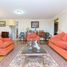 3 Bedroom Condo for sale in Chile, Santiago, Santiago, Santiago, Chile