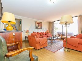 3 Bedroom Condo for sale in Chile, Santiago, Santiago, Santiago, Chile