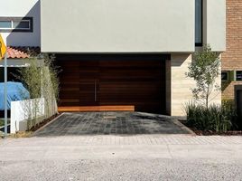 Maison 4 chambre à vendre à El Marques, Queretaro, El Marques