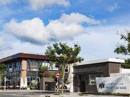  Terreno (Parcela) en venta en Hoa Hai, Da Nang, Hoa Hai, Ngu Hanh Son, Da Nang