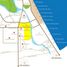  Terreno (Parcela) en venta en Hoa Hai, Da Nang, Hoa Hai, Ngu Hanh Son, Da Nang