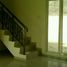 2 Bedroom House for sale in Jakarta Timur, Jakarta, Cakung, Jakarta Timur