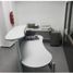 872 Sqft Office for sale in Huanuco, Puerto Inca, Puerto Inca, Huanuco
