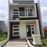 3 Bedroom Villa for sale in Ocean Park BSD Serpong, Serpong, Legok