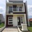 3 Bedroom Villa for sale in Ocean Park BSD Serpong, Serpong, Legok