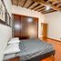 4 Bedroom House for sale in Centro Comercial Unicentro Medellin, Medellin, Medellin