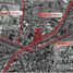 6,320 m² Office for rent in Atizapan De Zaragoza, Mexico, Atizapan De Zaragoza