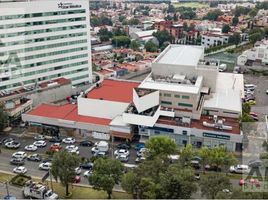 6,320 m² Office for rent in Atizapan De Zaragoza, Mexico, Atizapan De Zaragoza