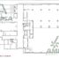 6,320 m² Office for rent in Atizapan De Zaragoza, Mexico, Atizapan De Zaragoza