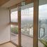 Appartement 2 chambre à vendre à Miguel Hidalgo, Mexico City, Miguel Hidalgo