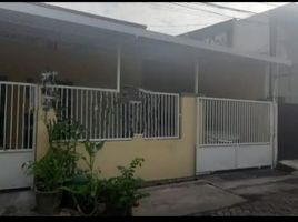 3 Habitación Villa en venta en Mulyorejo, East Jawa, Mulyorejo