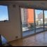 Appartement 1 chambre à vendre à Quilmes, Buenos Aires, Quilmes