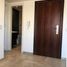 Appartement 1 chambre à vendre à Quilmes, Buenos Aires, Quilmes