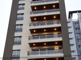 Appartement 1 chambre à vendre à Quilmes, Buenos Aires, Quilmes