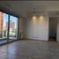 Appartement 1 chambre à vendre à Quilmes, Buenos Aires, Quilmes