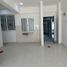 3 chambre Condominium for sale in Kapar, Klang, Kapar