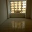 3 chambre Condominium for sale in Kapar, Klang, Kapar