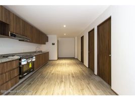 2 Schlafzimmer Wohnung zu verkaufen in Naucalpan De Juarez, Mexico, Naucalpan De Juarez