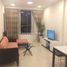 2 Bedroom House for rent in District 4 Ho Chi Minh City, Ward 5, District 4