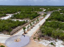  Grundstück zu verkaufen in Conkal, Yucatan, Conkal