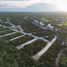  Grundstück zu verkaufen in Conkal, Yucatan, Conkal