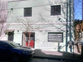 Condominium 2 chambre à vendre à Quilmes, Buenos Aires, Quilmes