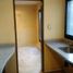 Condominium 2 chambre à vendre à Quilmes, Buenos Aires, Quilmes