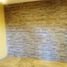 Condominium 2 chambre à vendre à Quilmes, Buenos Aires, Quilmes