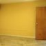 Condominium 2 chambre à vendre à Quilmes, Buenos Aires, Quilmes