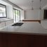 3 Schlafzimmer Appartement zu verkaufen in Naucalpan De Juarez, Mexico, Naucalpan De Juarez