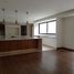 3 Schlafzimmer Appartement zu verkaufen in Naucalpan De Juarez, Mexico, Naucalpan De Juarez
