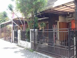 3 Bedroom House for sale in Gamping, Yogyakarta, Gamping, Sleman, Yogyakarta