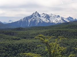  Terreno (Parcela) en venta en Chile, Coihaique, Coihaique, Aisén del General Carlos Ibáñez del Campo, Chile