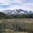  Terreno (Parcela) en venta en Chile, Coihaique, Coihaique, Aisén del General Carlos Ibáñez del Campo, Chile