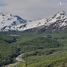  Terreno (Parcela) en venta en Chile, Coihaique, Coihaique, Aisén del General Carlos Ibáñez del Campo, Chile