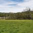 Terreno (Parcela) en venta en Chile, Coihaique, Coihaique, Aisén del General Carlos Ibáñez del Campo, Chile